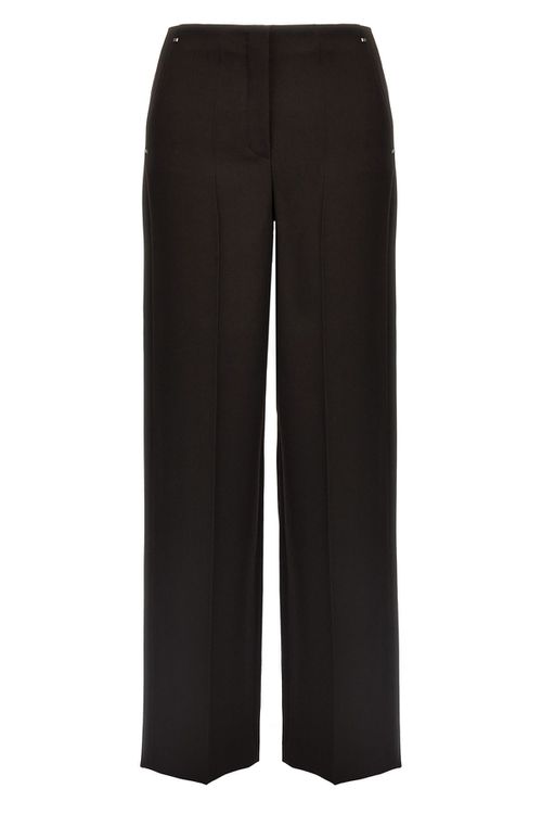 Grain De Poudre Pants