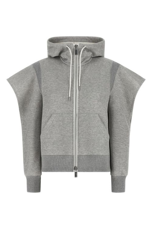'Sponge' Hoodie