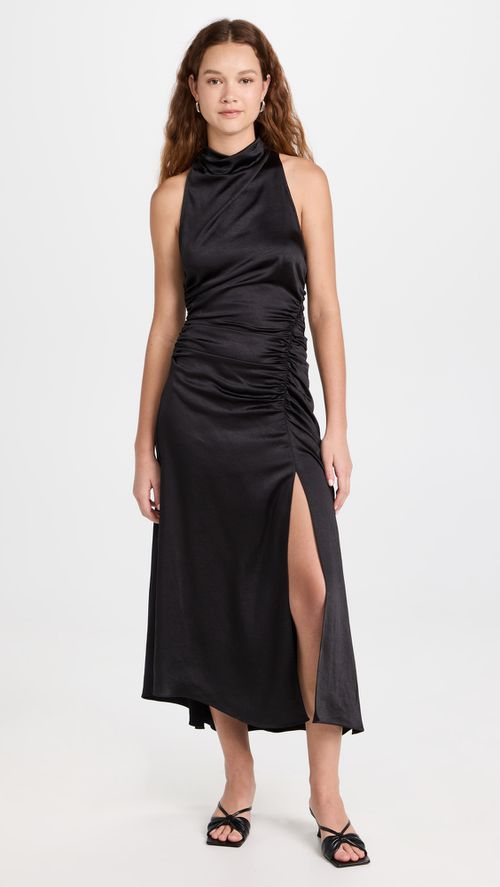 Inez Dress