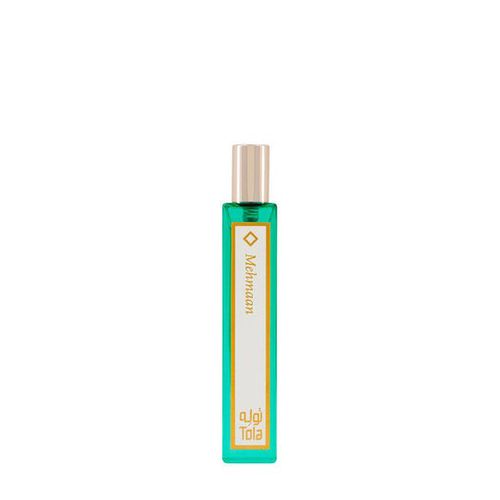 Tola Mehmaan Eau de Parfum 12 ml