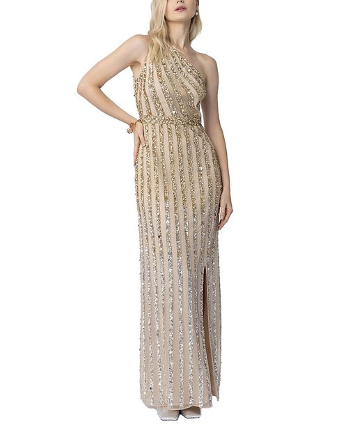 Oriana Gown