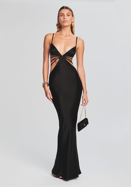 Selma Dress