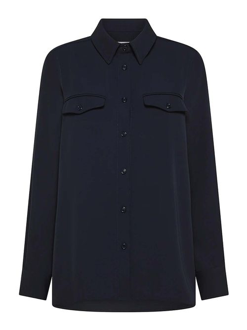Overshirt