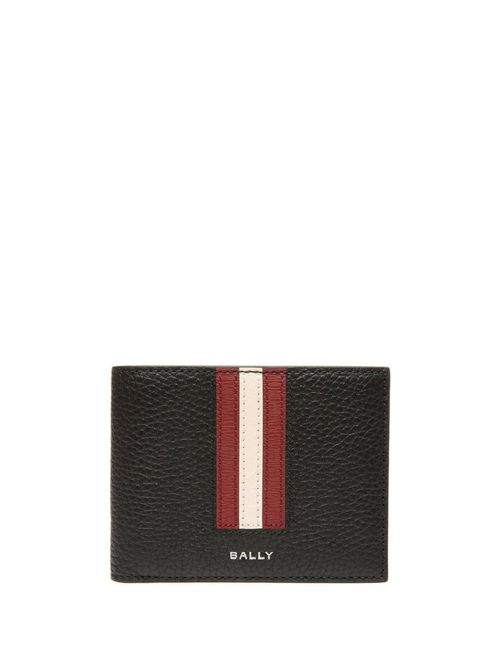 Wallets