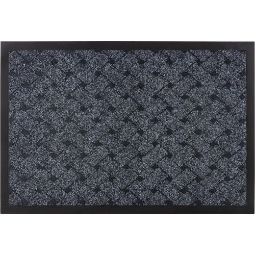 Antislip Vectra Doormat