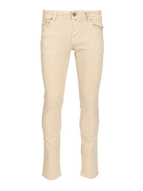 Super Slim Fit Jeans