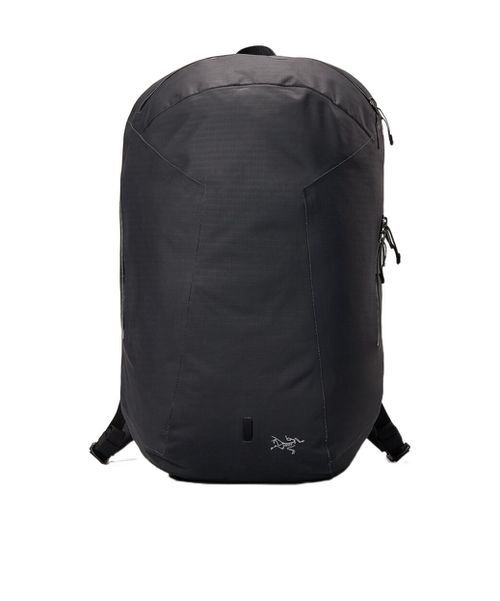GRANVILLE 16 backpack