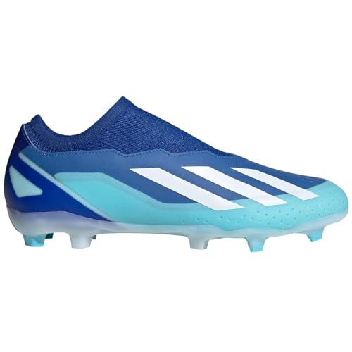 Adidas X CRAZYFAST.3 Men GY7425 (Bright Royal/Footwear White/S)
