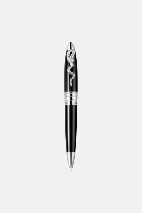 Pen