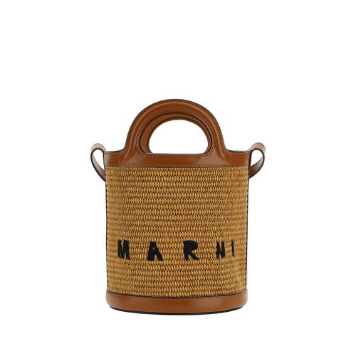 Tropicalia Bucket Women's Bag