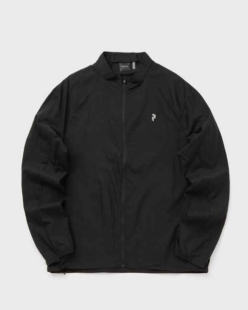 Discover Wind Jacket