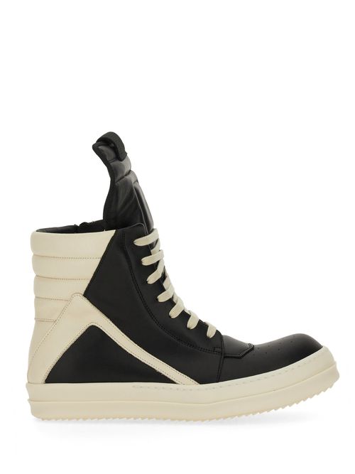"geobasket" sneaker