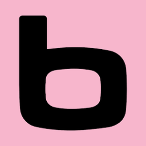 boohoo