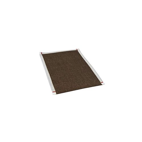 Vortex 1200C Professional Solder Mat
