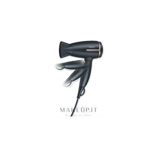 Beurer Hair Dryer