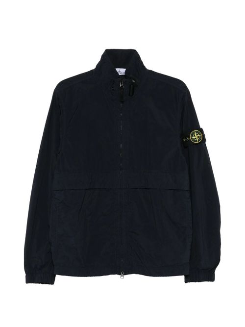 Men's Lightweight Outerwear Jacket - Spring/Summer 2026