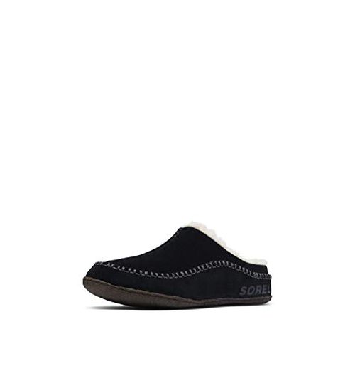 Sorel | SOREL Men display picture 1
