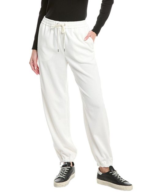 Pant