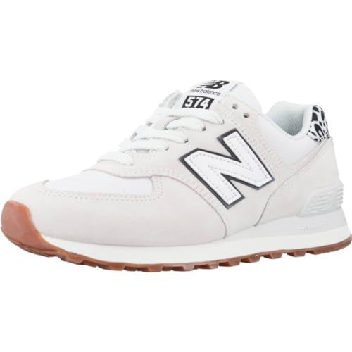 New Balance Women's 574 V2 All Day Sneaker