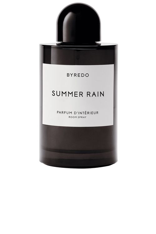 Byredo Summer Rain Room Spray in Beauty: NA