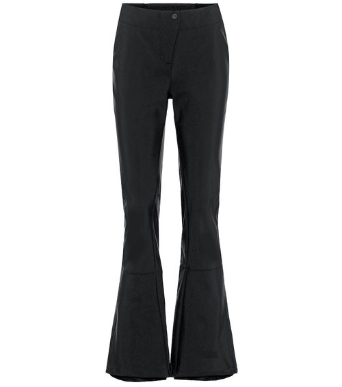 Tipi III flared ski pants