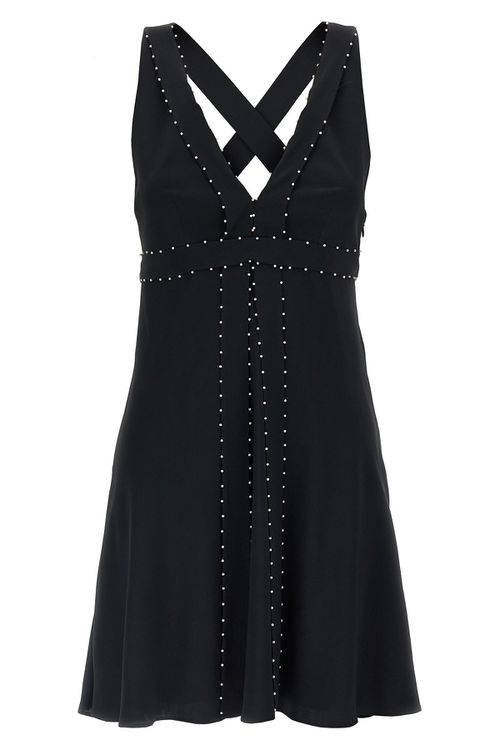 Pearl Dress