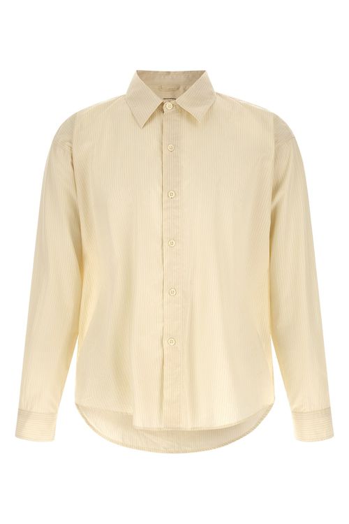 'Exact' Shirt