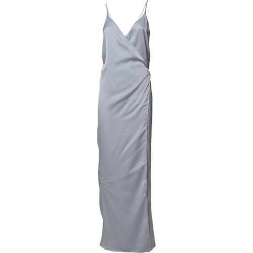 Nineminutes Dresse