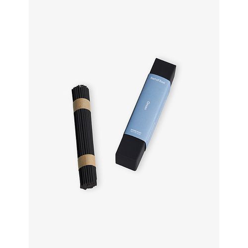 Onsen Japanese Incense Sticks
