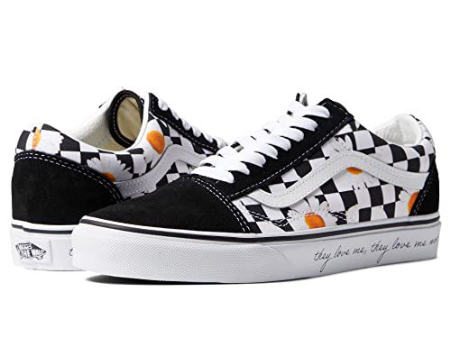 Vans Women's Gymnastics Shoes Sneaker