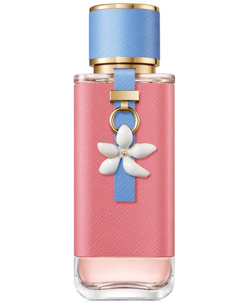 Alegria de Vivir Eau de Parfum, 3.4 oz., Created for Macy's