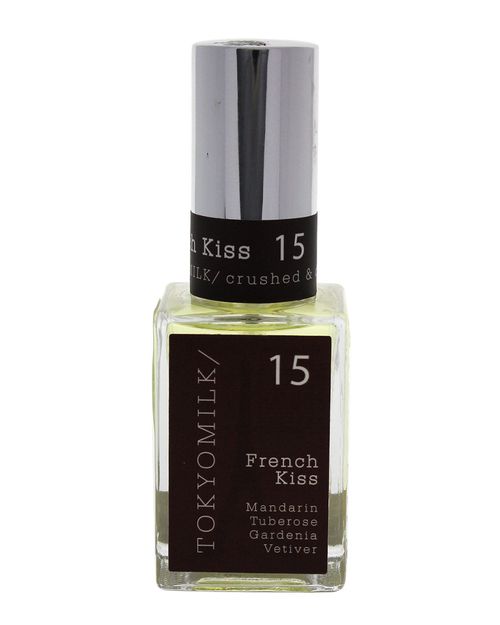 TokyoMilk Women's 1oz French Kiss No. 15 EDP Spray