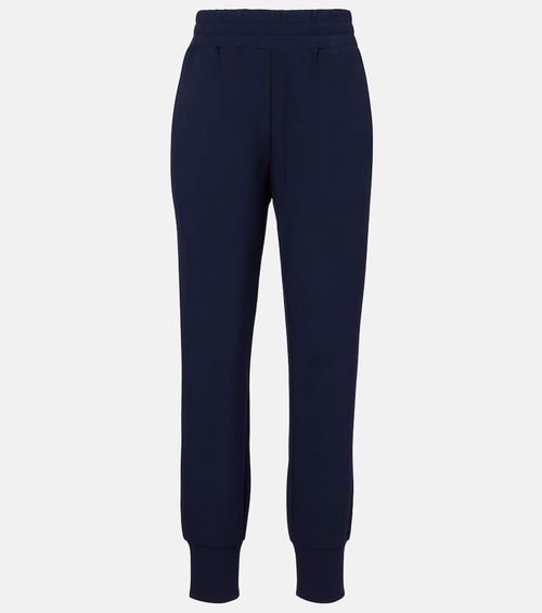 Varley Slim Cuff 27.5 jersey sweatpants