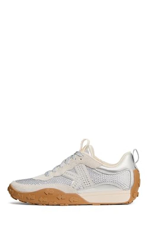 Kate spade new york Women's K as in Kate Sneaker
