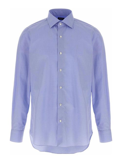 Napoli Shirt