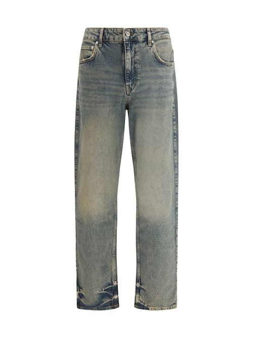 R2 Jeans — Blue