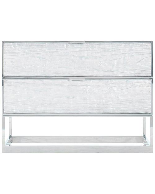 Parkhurst Nightstand