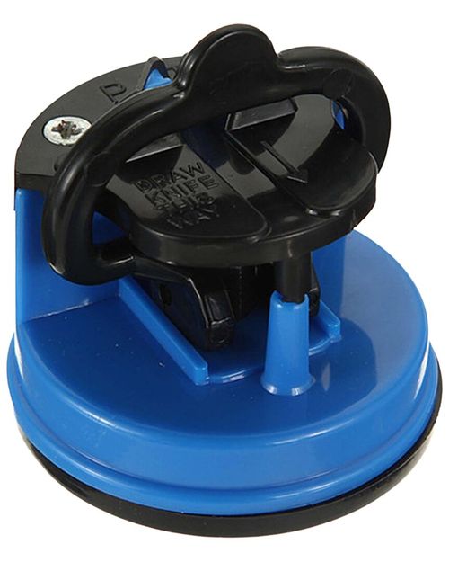 Mini Knife Sharpener