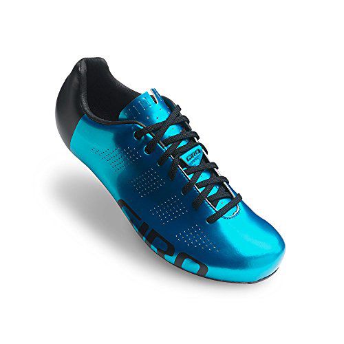 Giro Empire Acc Mens Road Cycling Shoe −