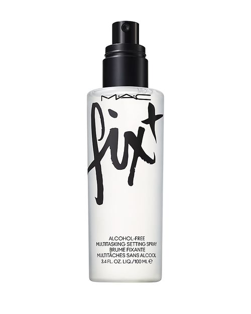 Prep + Prime Fix+ Setting Spray 3.4 oz.