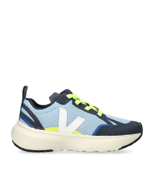 VEJA Canary Sneakers