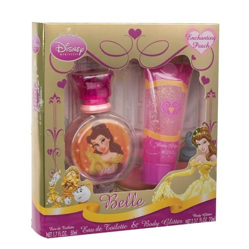 Disney | Princess Belle Gift Set | Realry