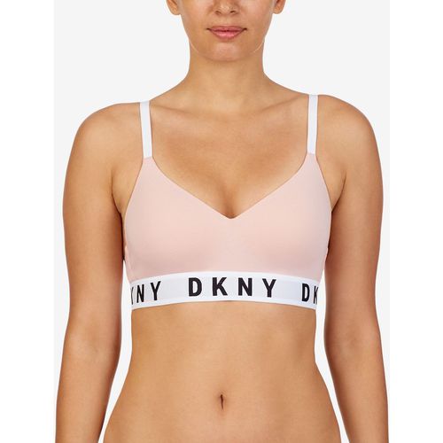 PUSH-UP BRA