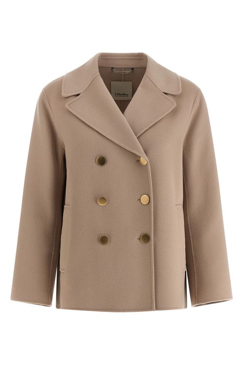 'Smmmargot' Blazer