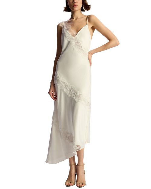 A.L.C. Soleil Dress