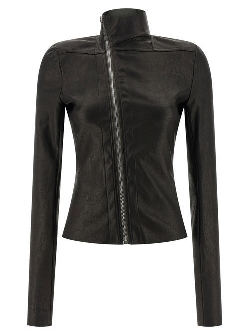 Gary Jacket