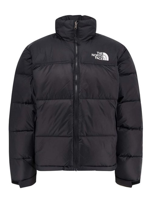 NUPTSE RETRO NYLON duvet