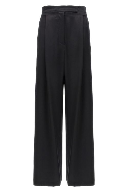 'Fiesta' Pants