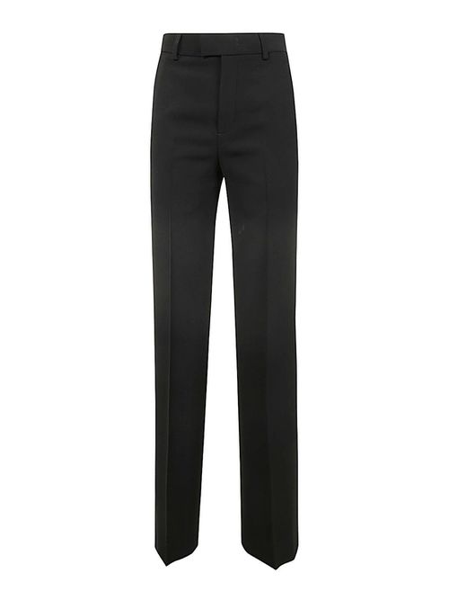 Maaike Flared Leg Trousers
