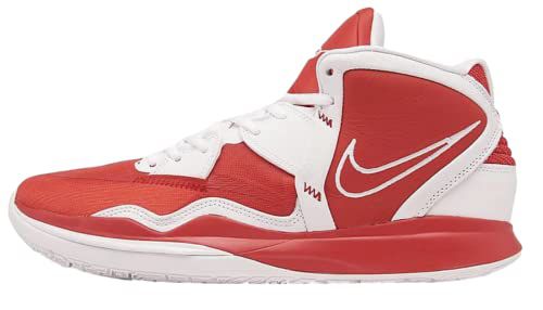 Nike mens Kyrie Infinity Basketball Shoe